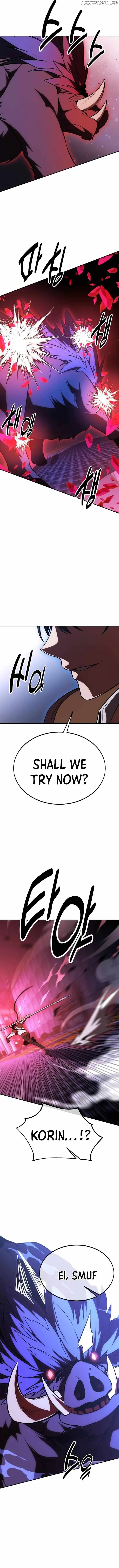 I Killed an Academy Player Chapter 29 image 18_optimized